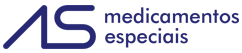 Logo da Empresa